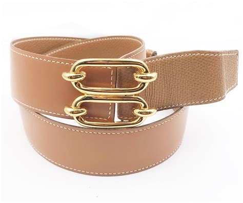 original hermes belt for sale|hermes belt real price.